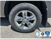 2016 RAM 1500 SLT (Stk: R337A) in Grimsby - Image 6 of 25