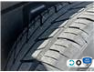 2016 RAM 1500 SLT (Stk: R337A) in Grimsby - Image 7 of 25