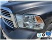 2016 RAM 1500 SLT (Stk: R337A) in Grimsby - Image 8 of 25