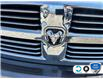 2016 RAM 1500 SLT (Stk: R337A) in Grimsby - Image 9 of 25
