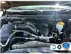 2016 RAM 1500 SLT (Stk: R337A) in Grimsby - Image 10 of 25