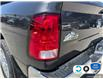 2016 RAM 1500 SLT (Stk: R337A) in Grimsby - Image 11 of 25