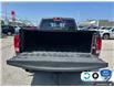 2016 RAM 1500 SLT (Stk: R337A) in Grimsby - Image 12 of 25