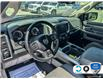 2016 RAM 1500 SLT (Stk: R337A) in Grimsby - Image 13 of 25