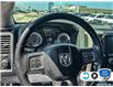 2016 RAM 1500 SLT (Stk: R337A) in Grimsby - Image 14 of 25