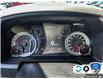 2016 RAM 1500 SLT (Stk: R337A) in Grimsby - Image 15 of 25
