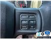 2016 RAM 1500 SLT (Stk: R337A) in Grimsby - Image 16 of 25