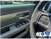 2016 RAM 1500 SLT (Stk: R337A) in Grimsby - Image 17 of 25