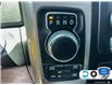 2016 RAM 1500 SLT (Stk: R337A) in Grimsby - Image 18 of 25