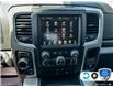 2016 RAM 1500 SLT (Stk: R337A) in Grimsby - Image 19 of 25