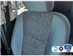 2016 RAM 1500 SLT (Stk: R337A) in Grimsby - Image 20 of 25