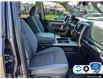 2016 RAM 1500 SLT (Stk: R337A) in Grimsby - Image 22 of 25