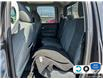 2016 RAM 1500 SLT (Stk: R337A) in Grimsby - Image 23 of 25