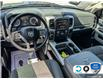 2016 RAM 1500 SLT (Stk: R337A) in Grimsby - Image 24 of 25