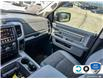 2016 RAM 1500 SLT (Stk: R337A) in Grimsby - Image 25 of 25