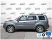 2009 Honda Pilot Touring (Stk: A240275Z) in Hamilton - Image 3 of 23