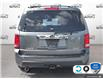 2009 Honda Pilot Touring (Stk: A240275Z) in Hamilton - Image 5 of 23