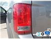 2009 Honda Pilot Touring (Stk: A240275Z) in Hamilton - Image 9 of 23
