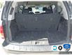 2009 Honda Pilot Touring (Stk: A240275Z) in Hamilton - Image 10 of 23