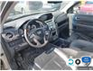 2009 Honda Pilot Touring (Stk: A240275Z) in Hamilton - Image 11 of 23