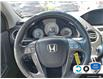 2009 Honda Pilot Touring (Stk: A240275Z) in Hamilton - Image 12 of 23
