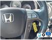 2009 Honda Pilot Touring (Stk: A240275Z) in Hamilton - Image 14 of 23