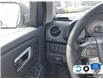 2009 Honda Pilot Touring (Stk: A240275Z) in Hamilton - Image 15 of 23