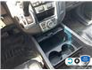 2009 Honda Pilot Touring (Stk: A240275Z) in Hamilton - Image 16 of 23