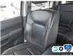 2009 Honda Pilot Touring (Stk: A240275Z) in Hamilton - Image 18 of 23