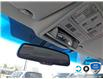 2009 Honda Pilot Touring (Stk: A240275Z) in Hamilton - Image 19 of 23