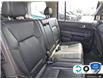 2009 Honda Pilot Touring (Stk: A240275Z) in Hamilton - Image 21 of 23