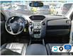 2009 Honda Pilot Touring (Stk: A240275Z) in Hamilton - Image 22 of 23