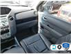 2009 Honda Pilot Touring (Stk: A240275Z) in Hamilton - Image 23 of 23