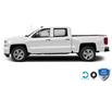2018 Chevrolet Silverado 1500 Silverado Custom (Stk: BG101BXZ) in Sault Ste. Marie - Image 2 of 3