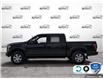 2015 Ford F-150 XLT (Stk: FH118AXZ) in Sault Ste. Marie - Image 3 of 24