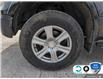 2015 Ford F-150 XLT (Stk: FH118AXZ) in Sault Ste. Marie - Image 6 of 24