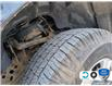 2015 Ford F-150 XLT (Stk: FH118AXZ) in Sault Ste. Marie - Image 7 of 24