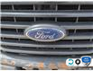 2015 Ford F-150 XLT (Stk: FH118AXZ) in Sault Ste. Marie - Image 9 of 24