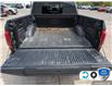 2015 Ford F-150 XLT (Stk: FH118AXZ) in Sault Ste. Marie - Image 11 of 24