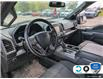 2015 Ford F-150 XLT (Stk: FH118AXZ) in Sault Ste. Marie - Image 12 of 24