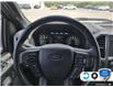 2015 Ford F-150 XLT (Stk: FH118AXZ) in Sault Ste. Marie - Image 13 of 24