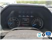 2015 Ford F-150 XLT (Stk: FH118AXZ) in Sault Ste. Marie - Image 14 of 24