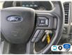 2015 Ford F-150 XLT (Stk: FH118AXZ) in Sault Ste. Marie - Image 15 of 24