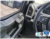 2015 Ford F-150 XLT (Stk: FH118AXZ) in Sault Ste. Marie - Image 16 of 24