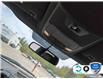 2015 Ford F-150 XLT (Stk: FH118AXZ) in Sault Ste. Marie - Image 17 of 24