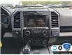 2015 Ford F-150 XLT (Stk: FH118AXZ) in Sault Ste. Marie - Image 18 of 24