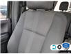 2015 Ford F-150 XLT (Stk: FH118AXZ) in Sault Ste. Marie - Image 20 of 24