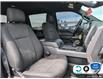 2015 Ford F-150 XLT (Stk: FH118AXZ) in Sault Ste. Marie - Image 21 of 24