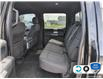 2015 Ford F-150 XLT (Stk: FH118AXZ) in Sault Ste. Marie - Image 22 of 24