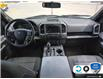 2015 Ford F-150 XLT (Stk: FH118AXZ) in Sault Ste. Marie - Image 23 of 24